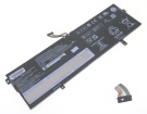 L21l4pe0,15.36V,lenovo,ノート,PC,パソコン,純正,バッテリー,電池