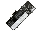 L21l4pe3,15.44V,lenovo,ノート,PC,パソコン,純正,バッテリー,電池