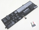 L21l4ph1,15.52V,lenovo,ノート,PC,パソコン,純正,バッテリー,電池
