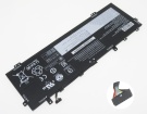Legion,y740s,15imh,81yx001yid,15.36V,lenovo,ノート,PC,パソコン,純正,バッテリー,電池