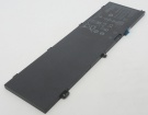 B8230ua-gh0185r,asus,ノート,PC,パソコン,純正,バッテリー,電池
