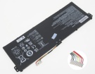 Aspire,5,a515-45-r8sl,11.55V,acer,ノート,PC,パソコン,純正,バッテリー,電池