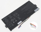 Chromebook,spin,511,r752t-c0kx,11.55V,39.7Wh,acer,ノート,PC,パソコン,純正,バッテリー,電池