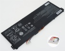 Spin,3,sp314-54n-30eq,acer,ノート,PC,パソコン,純正,バッテリー,電池