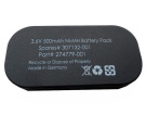 307132-001,1.8Wh,hp,ノート,PC,パソコン,純正,バッテリー,電池