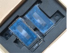 A2733,3.79V,30.apple,ノート,PC,パソコン,純正,バッテリー,電池