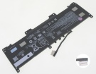 An03xl,42.hp,ノート,PC,パソコン,純正,バッテリー,電池