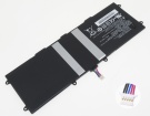 Hstnh-b15c-s,hp,ノート,PC,パソコン,純正,バッテリー,電池