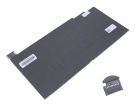 G8w13,49.5Wh,dell,ノート,PC,パソコン,純正,バッテリー,電池