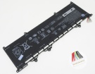 L71690-2b1,hp,ノート,PC,パソコン,純正,バッテリー,電池