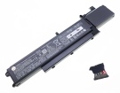 M85951-271,15.44V,hp,ノート,PC,パソコン,純正,バッテリー,電池