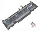 Elitebook,845,g9,6f6g4ea,11.58V,51.3Wh,hp,ノート,PC,パソコン,純正,バッテリー,電池