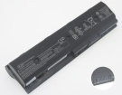 Pavilion,dv6-7078ca,1hp,ノート,PC,パソコン,純正,バッテリー,電池