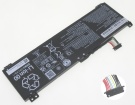 Ideapad,gaming,3i(15,2022),11.52V,lenovo,ノート,PC,パソコン,純正,バッテリー,電池