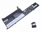 L21m3pe2,11.64V,lenovo,ノート,PC,パソコン,純正,バッテリー,電池
