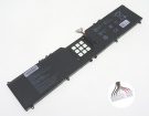 Blade,17,early,2022,razer,ノート,PC,パソコン,純正,バッテリー,電池