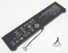 Predator,helios,300,ph315-55-74fv,90.acer,ノート,PC,パソコン,純正,バッテリー,電池