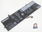 Yoga,7,16iah7,82uf0066ck,15.36V,lenovo,ノート,PC,パソコン,純正,バッテリー,電池