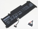 Ms-1562(12.2019) 11.4V 53.5Wh msi  PC    ノートパソコンバッテリー