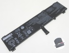 Legion,5,15arh7h,82rd00ausp,15.44V,lenovo,ノート,PC,パソコン,純正,バッテリー,電池