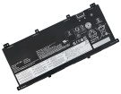 L21m3p75,11.58V,48.2Wh,lenovo,ノート,PC,パソコン,純正,バッテリー,電池