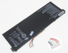 Chromebook,spin,514,cp514-1h-r22q,11.61V,55.acer,ノート,PC,パソコン,純正,バッテリー,電池