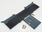 Sn-ac951,36.4Wh,acer,ノート,PC,パソコン,純正,バッテリー,電池