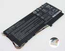 Tmx313-m,acer,ノート,PC,パソコン,純正,バッテリー,電池