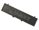 Zenbook,pro,14,duo,oled,ux8402,15.48V,asus,ノート,PC,パソコン,純正,バッテリー,電池