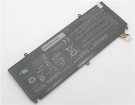 Satellite,click,2,pro,p30w-b-10g,toshiba,ノート,PC,パソコン,純正,バッテリー,電池