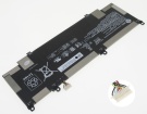 Spectre x360 13-ap0004ur 15.4V 60.76Wh hp  PC    ノートパソコンバッテリー