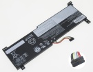 Ideapad,3,14aba7-82rm002jjp,7.68V,lenovo,ノート,PC,パソコン,純正,バッテリー,電池