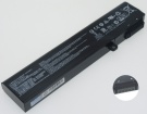 Ms-16j6 10.86V 51Wh msi  PC    ノートパソコンバッテリー