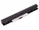 121500230,11.25V,lenovo,ノート,PC,パソコン,純正,バッテリー,電池