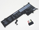 5b10w89846,15V,lenovo,ノート,PC,パソコン,純正,バッテリー,電池