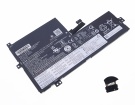 5b11b90370,11.52V,lenovo,ノート,PC,パソコン,純正,バッテリー,電池