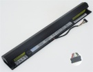 E41-15(80u6) 14.4V 32Wh lenovo  PC    ノートパソコンバッテリー