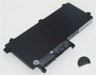 Hstnn-pb6k,hp,ノート,PC,パソコン,純正,バッテリー,電池