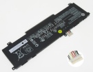 Victus,15-fa0011tx,11.55V,52.5Wh,hp,ノート,PC,パソコン,純正,バッテリー,電池