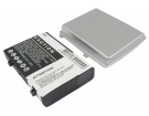 Ipaq,2100,8.hp,ノート,PC,パソコン,純正,バッテリー,電池