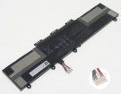 L77624-1c1,11.55V,hp,ノート,PC,パソコン,純正,バッテリー,電池