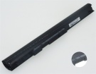 Pavilion 15-n047cl 14.8V 41Wh hp  PC    ノートパソコンバッテリー