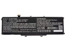 Zbook,studio,g5(2yn60av),11.55V,95.9Wh,hp,ノート,PC,パソコン,互換,バッテリー,電池
