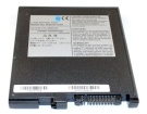 Pa3074u-1bat,32.4Wh,toshiba,ノート,PC,パソコン,純正,バッテリー,電池