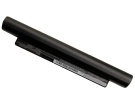 Pabas279,11.25V,toshiba,ノート,PC,パソコン,互換,バッテリー,電池