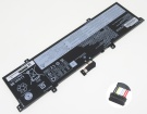 Thinkbook,14,g4,ara,21d0000nkr,15.52V,lenovo,ノート,PC,パソコン,純正,バッテリー,電池