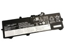 Ideapad,gaming,3,16arh7,82sc007rra,7.68V,lenovo,ノート,PC,パソコン,純正,バッテリー,電池