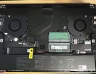 Blade,16(2023),95.2Wh,razer,ノート,PC,パソコン,純正,バッテリー,電池