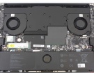 Rc30-0484,91.razer,ノート,PC,パソコン,純正,バッテリー,電池