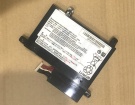 3inp9/38/64 10.8V 34Wh adlink  PC    ノートパソコン　交換バッテリー